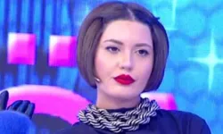 Candan kardeşlerin yargılandığı dolandırıcılık davasında karar çıktı