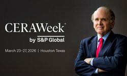 Yapay Zeka ve Enerji Devleri Houston’da Buluşuyor