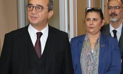 Çerçioğlu’nun avukatından Bülent Tezcan hakkında suç duyurusu