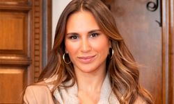 İzmirli iş insanı Cevher Özyavuz'a Birleşmiş Milletler görevi