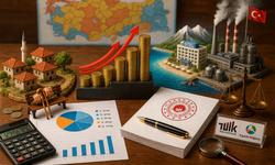 Belediyelerde yeni sınıflandırma dönemi