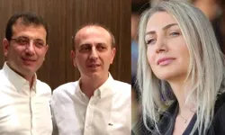 İmamoğlu'nun kayınbiraderi Ali Kaya'nın uyuşturucu testinin sonucu çıktı