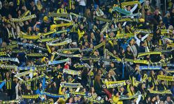 Fenerbahçe’den 8 Mart jesti: Samsunspor maçında kadın, çocuk ve öğrencilere indirim