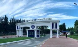 Ege Üniversitesi dünya liginde yükseliyor