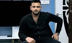 Şüphelileri takip ederken canından oldu