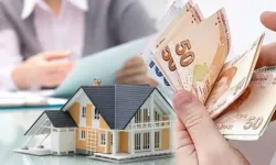 Kira beyannamesi için son 4 gün: Beyan etmeyene ceza kapıda