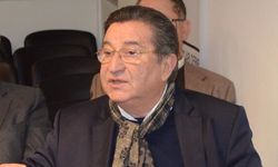 Kemal Zorlu özlemle anıldı