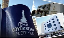 Başkan Ünsal'a İzmir Büyükşehir'den yanıt: Bakanlık onay vermedi