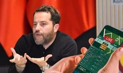 Erden Timur’un şirketlerine kayyum atandı