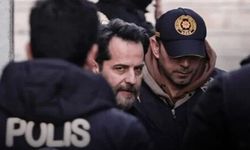 Erden Timur’un şirketlerine kayyum atandı