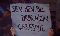 Kadınlar 8 Mart'ta meydanlara çıkıyor: İşte il il yürüyüş yerleri ve saatleri