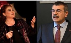 Sabahat Akkiraz ifade verdi