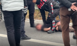 Aydın’da kanlı saldırı: Eski kulüp başkanı ve kardeşi hayatını kaybetti