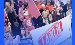 İzmir'de laik eğitim tartışmaları masaya yatırılacak