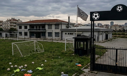 Altay'da krizin faturası emekçiye çıktı: Ödenmeyen maaşlar tesislere kilit vurdurdu