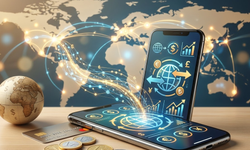 IBAN İle Yurtdışı Para Transferi Ve Yurtdışına Para Gönderme İşlemlerinde Yeni Nesil Çözüm: Morpara