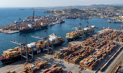 Socar ve MSC güçlerini birleştiriyor