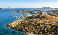 Hazine'den dev özelleştirme hamlesi