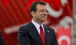 İmamoğlu’ndan bayram mesajı: “Gerçek bayram adaletle gelecek”