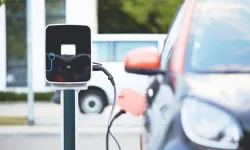 Elektrikli araçlara yeni dönem: Şarj ücretleri ve ödeme sisteminde köklü değişiklik