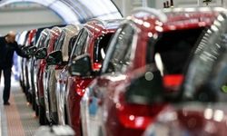 Emekliye ÖTV'siz araçların fiyatları listesi