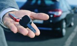 Emekliye otomobilde ÖTV muafiyeti!