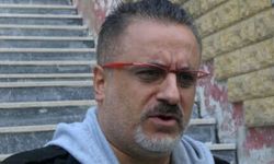 Erol Köse hayatını kaybetti! Erol köse intihar mı etti?