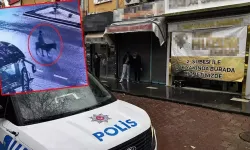 Kuyumcuyu soyup eşekle kaçan sanığın cezası belli oldu