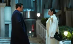 Eşref Rüya bu akşam var mı? 18 Mart’ta yayın kararı netleşti