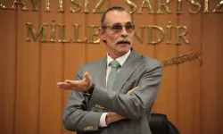 Etimesgut Belediyesi’nde soruşturma: Başkan Beşikçioğlu’ndan dikkat çeken açıklama