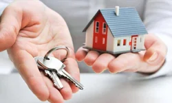 İlk evim kredisi gündemde: yüzde 1,20 faizli konut kampanyası için geri sayım