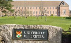 Dünyaca Ünlü Büyücülük Okulunda Türk-İslam Sırları