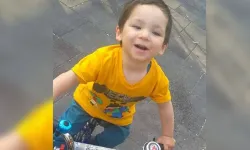 Minik Eymen davasında yeni karar belli oldu: İstismar görüntülerine ceza geldi!