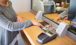 Bütçede faiz yükü arttı: Yatırıma ayrılanın 10 katı faize gitti