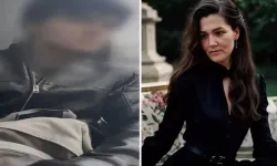 Fatma öğretmeni öldüren öğrenci için tutuklama kararı