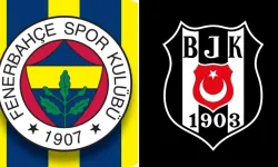 Süper Lig’de derbi haftası takvimi netleşti: Gözler dev maçlarda
