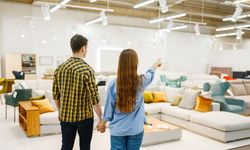 İzmir mobilyanın kalbi olacak: İZFURNEX 2026 kapılarını açıyor