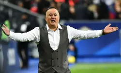 Futbol camiasını üzen haber: Engin Fırat yaşamını yitirdi