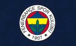 Fenerbahçe’den sert çıkış: “Manipülasyona karşı hukuki süreç başlatıldı”