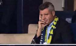 Sadettin Saran: “Galatasaray kollanıyor”