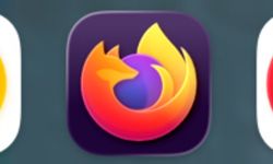 Firefox’tan Dev Hamle: Ücretsiz VPN Dönemi Başlıyor