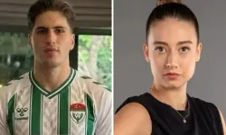 Genç futbolcuya silahlı saldırı: Şarkıcı Aleyna Kalaycıoğlu gözaltında