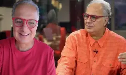 TGC’den gazeteci Bilal Özcan için çağrı: "Serbest bırakılmalı"