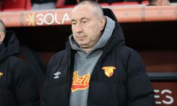 Göztepe’nin Avrupa hedefi yine tehlikede mi?