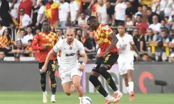 Göztepe-Galatasaray maçı ne zaman oynanacak? Belli oldu