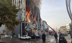 Dilovası davasında ara karar