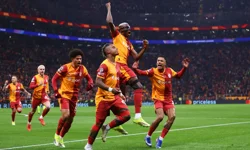 Galatasaray’da ayrılık! 40 milyon euroya kapı açıldı