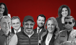 Forbes’un 2026 listesi açıklandı: İşte listedeki 43 Türk milyarder ve servetleri