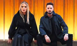 Demet Akalın ve Gökhan Özen’den “Korkak” çıkışı