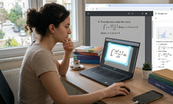 Google Chrome Ödev Yapma Devrini Başlattı: İşte Yeni Özellik